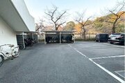 その他共用部 その他共用部