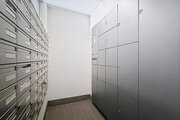 その他共用部 その他共用部