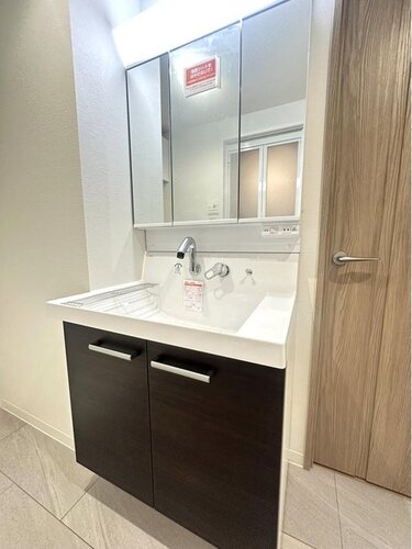 洗面台・洗面所 洗面台・洗面所