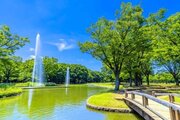 その他環境写真 その他環境写真