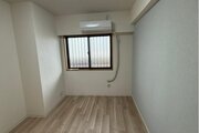 リビング以外の居室