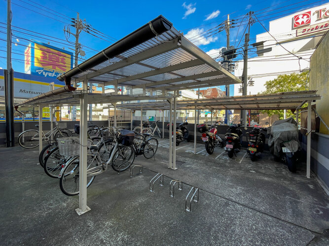 ※空き状況は都度ご確認下さい。 ※空き状況は都度ご確認下さい。