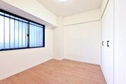リビング以外の居室