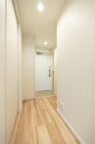 その他内観 その他内観