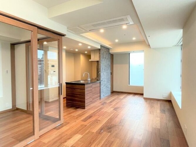 リビング リビング