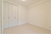 リビング以外の居室