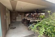 その他共用部