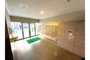 その他共用部