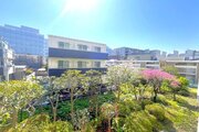 住戸からの眺望写真 住戸からの眺望写真