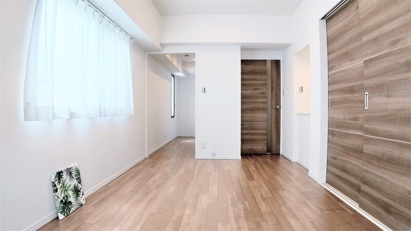 仕様イメージ 仕様イメージ