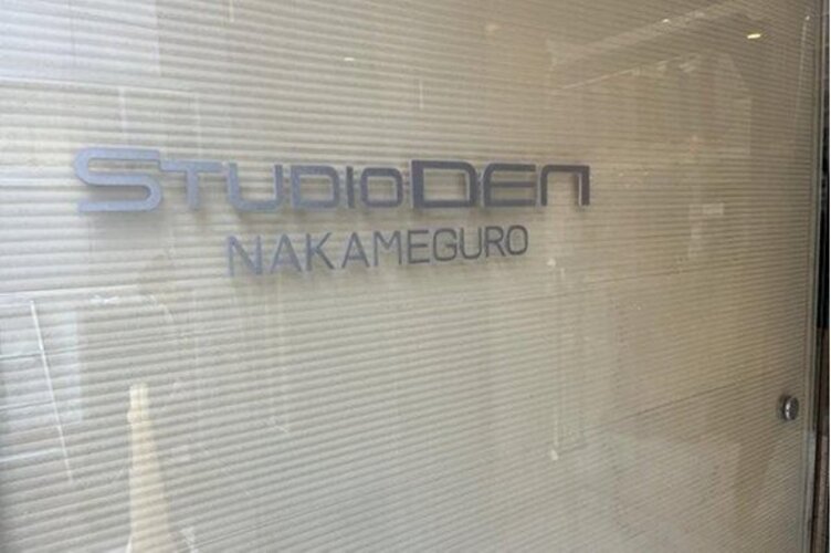 その他共用部 その他共用部