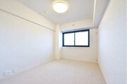 リビング以外の居室