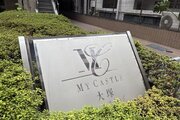 その他現地