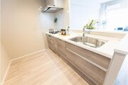 キッチン キッチン