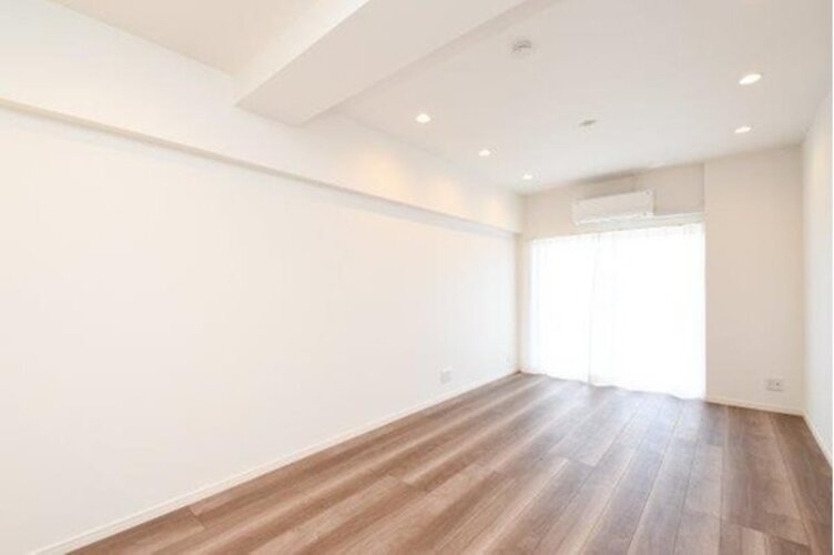 リビング リビング