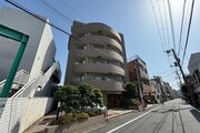 現地外観写真 現地外観写真