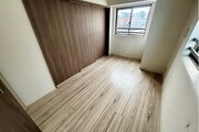 リビング以外の居室 リビング以外の居室
