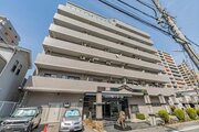 現地外観写真 現地外観写真