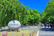 その他環境写真 その他環境写真