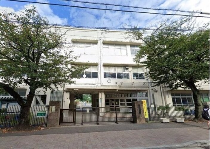 小学校