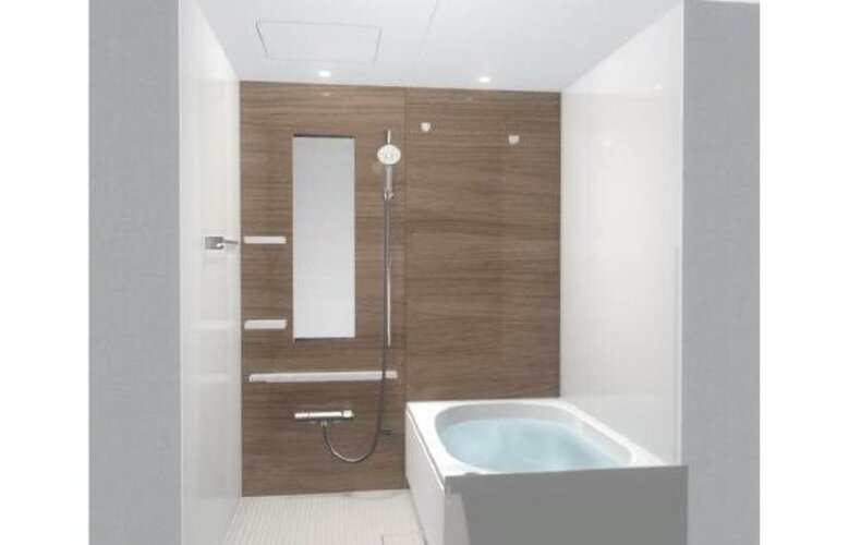 ※内装イメージです。