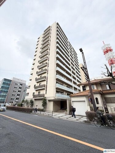 現地外観写真 現地外観写真