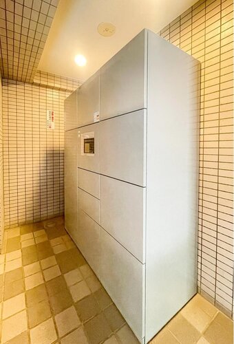 その他共用部
