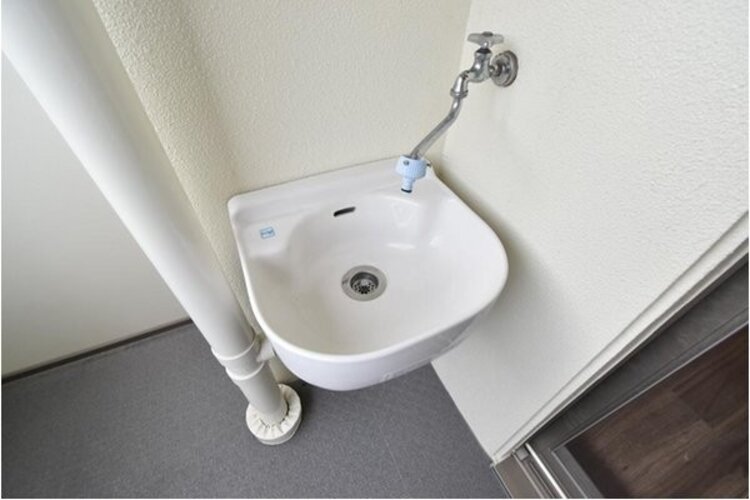 その他内観 その他内観