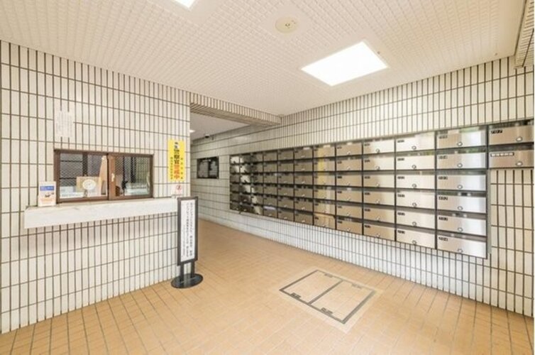 構造・工法・仕様 構造・工法・仕様