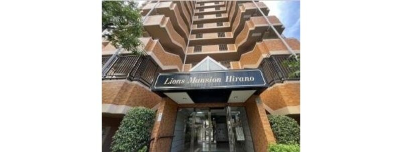 その他現地 その他現地