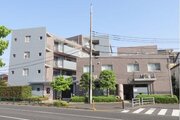 現地外観写真 現地外観写真