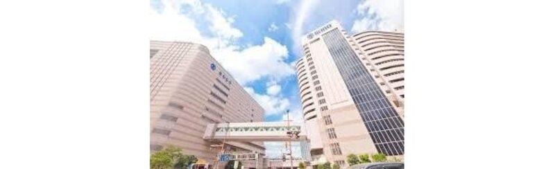 ショッピングセンター