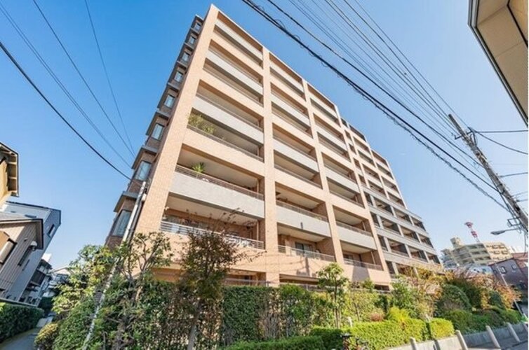 構造・工法・仕様