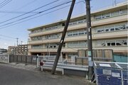小学校 小学校