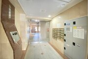 その他設備 その他設備