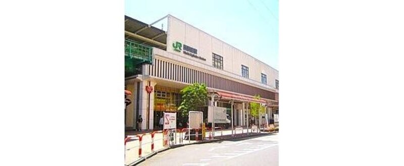 その他環境写真