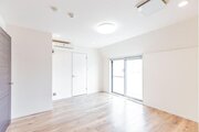 リビング以外の居室