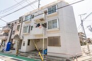 現地外観写真