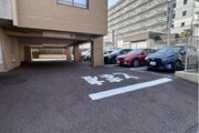 駐車場 駐車場