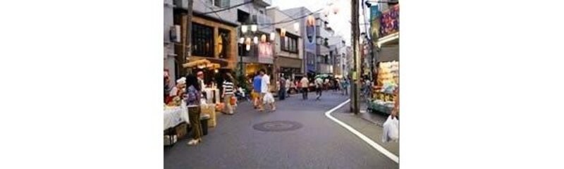 その他環境写真 その他環境写真