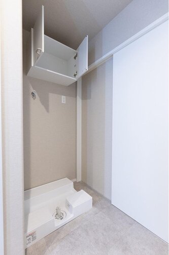 その他内観 その他内観