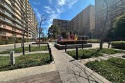 その他共用部 その他共用部