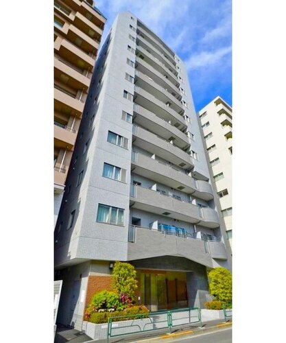 現地外観写真 現地外観写真