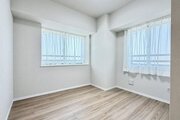 リビング以外の居室
