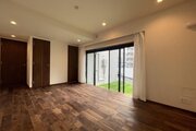 リビング以外の居室 リビング以外の居室