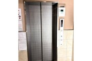 その他共用部