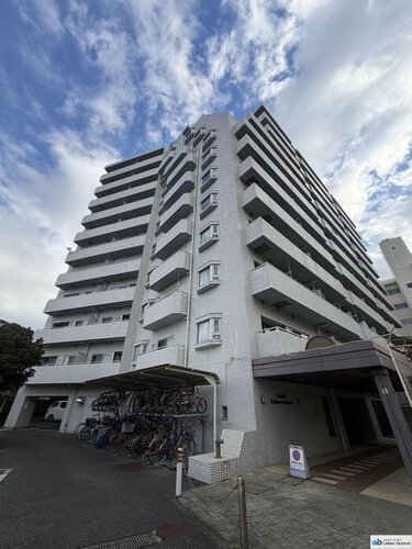 現地外観写真 現地外観写真