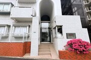 エントランス エントランス