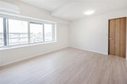 広々としたLDK 約16.6帖 広々としたLDK 約16.6帖