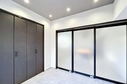 リビング以外の居室 リビング以外の居室
